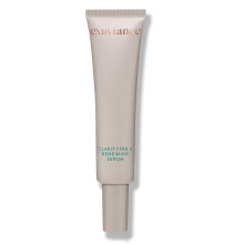 Exuviance Clarifying & Renewing Serum 30ml | Acne & Pore Care