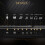 Folding Piano Semi-Weighted Standard Keyboards Digital Piano 7