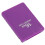 Carte mémoire PS2 professionnelle de 16 Mo violette 14