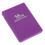 Carte mémoire PS2 professionnelle de 16 Mo violette 12