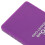 Carte mémoire PS2 professionnelle de 16 Mo violette 11