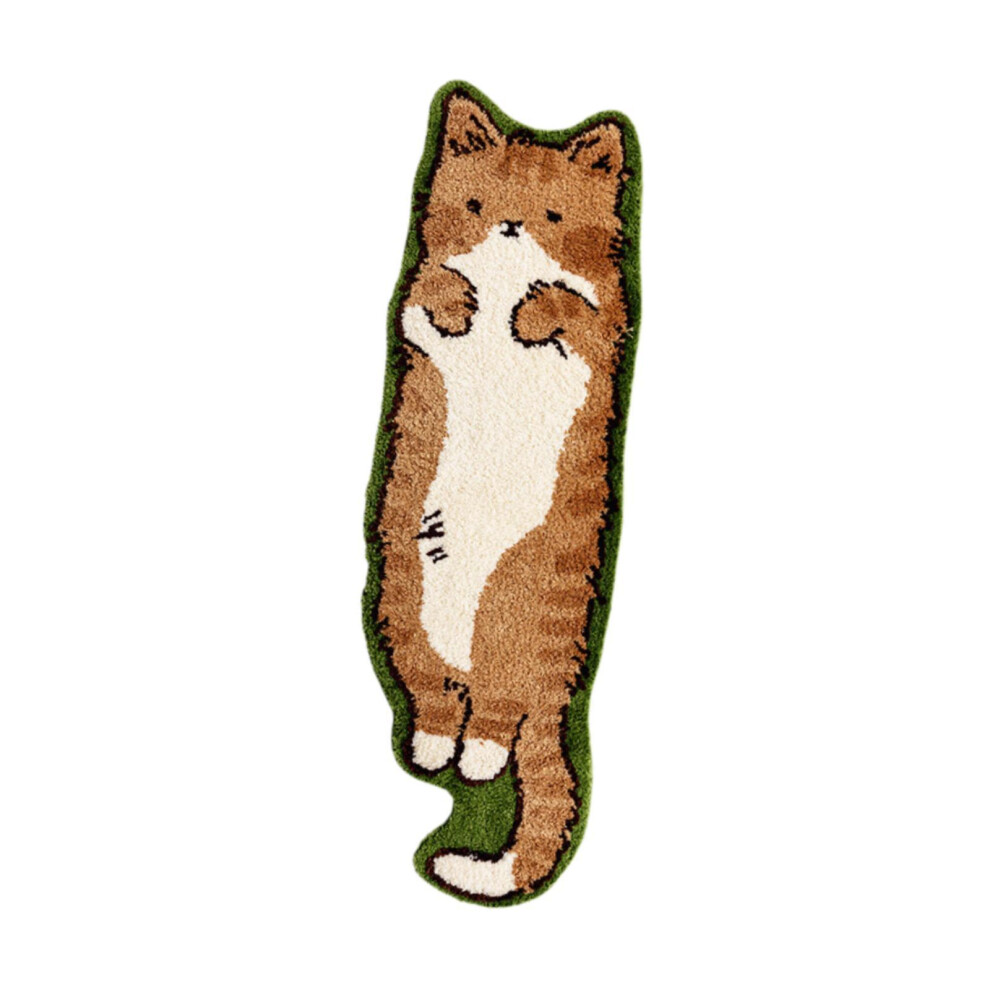 Playing Room Throw Rug Blanket Laundry Room Bath Soft Modern Carpet-image-OPC-PJK9JM5-NEW