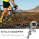 Kettenspanner Adjustable Chain Tensioner for Folding Bikes - Compatible with Various Models and Sizes 4