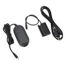 Acoplador de CC DMW DCC17, DMW BLK22, 8.4V/3A, 4.0x1.7