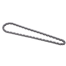 Steel Alloy Cam Timing Chain for GY6 50/60/80cc Engine 2x3x82L