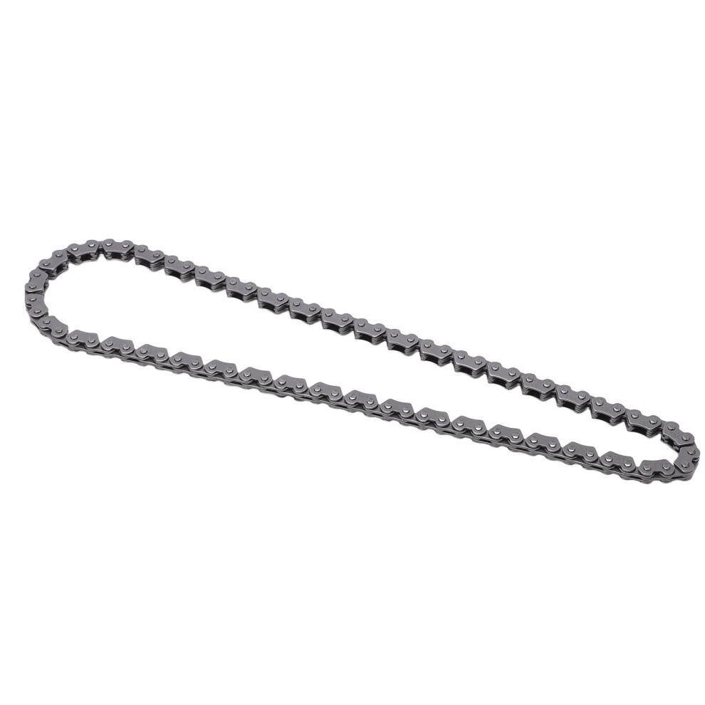 Steel Alloy Cam Timing Chain For Gy6 50/60/80Cc Engine 2X3x82l 5081340253979