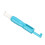 18Pcs Double Needle Set for Sewing Machine, Stainless Steel, 3.7cm 1