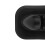 Effort-Saving DMJB-0 Paddle Oar Holder with Smooth Surface for Kayaks 11