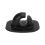 Effort-Saving DMJB-0 Paddle Oar Holder with Smooth Surface for Kayaks 2