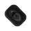 Effort-Saving DMJB-0 Paddle Oar Holder with Smooth Surface for Kayaks 9