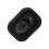 Effort-Saving DMJB-0 Paddle Oar Holder with Smooth Surface for Kayaks 6