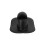 Effort-Saving DMJB-0 Paddle Oar Holder with Smooth Surface for Kayaks 13