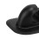 Effort-Saving DMJB-0 Paddle Oar Holder with Smooth Surface for Kayaks 12