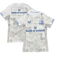 (Size 14) Leinster Women's Away Shirt Castore Rugby 23/24 Shirt - New