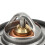 High Performance ATV Thermostat for YFM660 2002-2008 Replacement 3