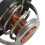 High Performance ATV Thermostat for YFM660 2002-2008 Replacement 9