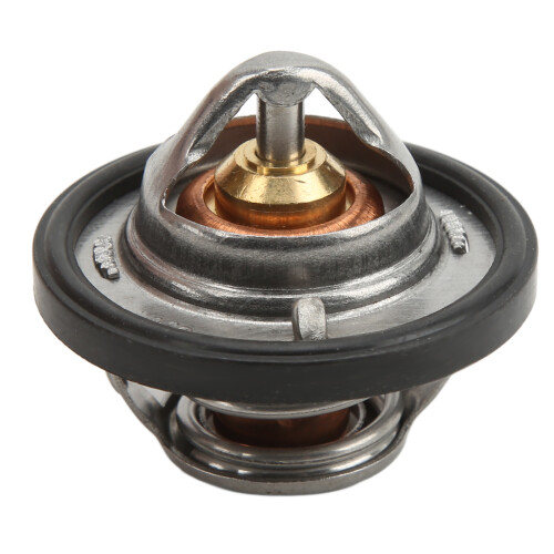 High Performance ATV Thermostat for YFM660 2002-2008 Replacement 1