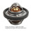 High Performance ATV Thermostat for YFM660 2002-2008 Replacement 10