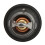 High Performance ATV Thermostat for YFM660 2002-2008 Replacement 7