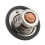 High Performance ATV Thermostat for YFM660 2002-2008 Replacement 4