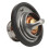 High Performance ATV Thermostat for YFM660 2002-2008 Replacement 16