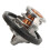 High Performance ATV Thermostat for YFM660 2002-2008 Replacement 15