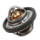 High Performance ATV Thermostat for YFM660 2002-2008 Replacement 6