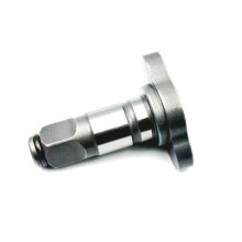 42-06-0047 M18 1/2 anvil with friction ring for 2763-20 2655B-20 impact wrench