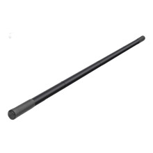 Stick Versatile Mobility Aid for Gymnasts and Pilates - Enhanced Back Support, Adjustable Size, Durable Design
