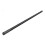 Stick Versatile Mobility Aid for Gymnasts and Pilates - Enhanced Back Support, Adjustable Size, Durable Design 1