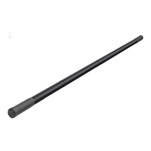 Stick Versatile Mobility Aid for Gymnasts and Pilates - Enhanced Back Support, Adjustable Size, Durable Design