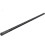 Stick Versatile Mobility Aid for Gymnasts and Pilates - Enhanced Back Support, Adjustable Size, Durable Design 5
