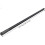 Stick Versatile Mobility Aid for Gymnasts and Pilates - Enhanced Back Support, Adjustable Size, Durable Design 4