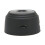 Mini caméra Wi-Fi 1080P, 128 Go, noir compact 5