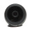 Mini caméra Wi-Fi 1080P, 128 Go, noir compact 13
