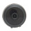 Mini caméra Wi-Fi 1080P, 128 Go, noir compact 16