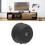 Mini caméra Wi-Fi 1080P, 128 Go, noir compact 1