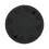 Mini caméra Wi-Fi 1080P, 128 Go, noir compact 7
