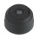 Mini caméra Wi-Fi 1080P, 128 Go, noir compact 3