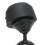 Mini caméra Wi-Fi 1080P, 128 Go, noir compact 11