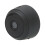 Mini caméra Wi-Fi 1080P, 128 Go, noir compact 14