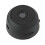 Mini caméra Wi-Fi 1080P, 128 Go, noir compact 9