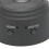 Mini caméra Wi-Fi 1080P, 128 Go, noir compact 10
