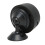Mini caméra Wi-Fi 1080P, 128 Go, noir compact 6