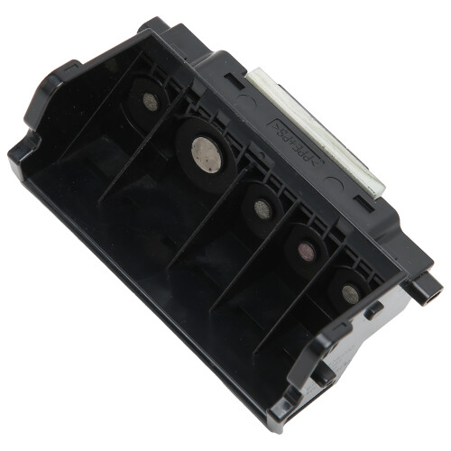 QY6 0072 Tête d'impression couleur avec couvercle pour IP4600 2
