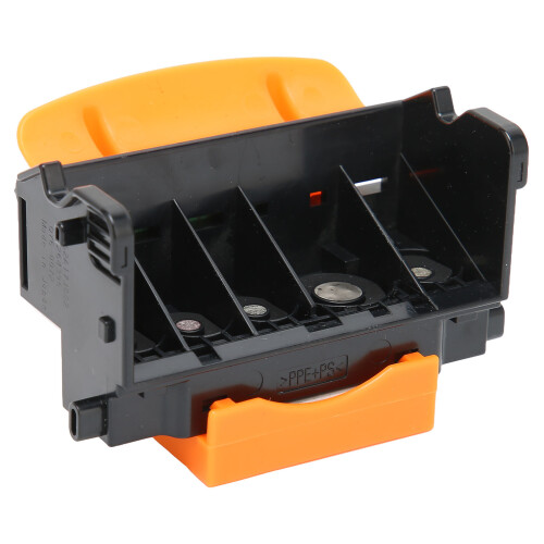 QY6 0072 Tête d'impression couleur avec couvercle pour IP4600 1