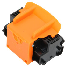 QY6 0072 Tête d'impression couleur avec couvercle pour IP4600