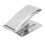 Portable Fish Grip with Spring Stainless Steel Multi-Function Fishing Helper 1
