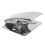 Portable Fish Grip with Spring Stainless Steel Multi-Function Fishing Helper 16
