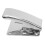 Portable Fish Grip with Spring Stainless Steel Multi-Function Fishing Helper 3